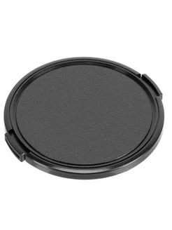 DOFA Крышка на объектив, 77mm