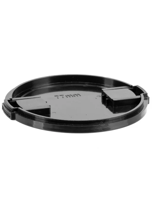 DOFA Крышка на объектив, 77mm, вариант, фото 4