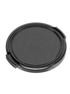 DOFA Крышка на объектив, 58mm
