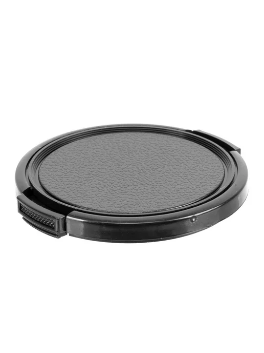 DOFA Крышка на объектив, 58mm, вариант, фото 2
