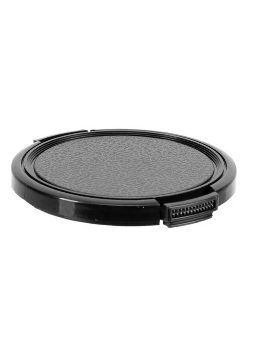 DOFA Крышка на объектив, 58mm, вариант, фото 3