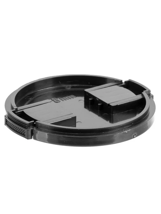 DOFA Крышка на объектив, 58mm, вариант, фото 5