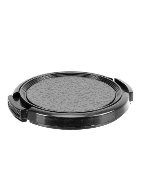 DOFA Крышка на объектив, 46mm, вариант, фото 2