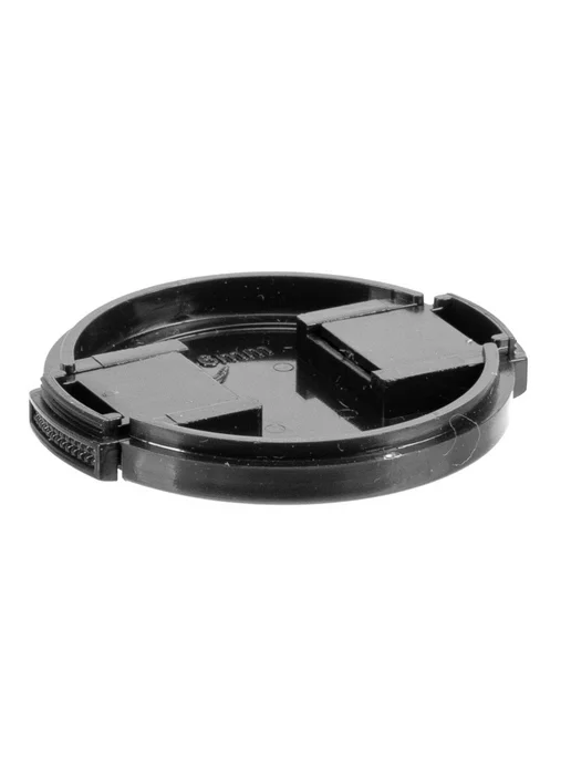 DOFA Крышка на объектив, 46mm, вариант, фото 4