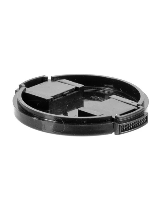 DOFA Крышка на объектив, 46mm, вариант, фото 5