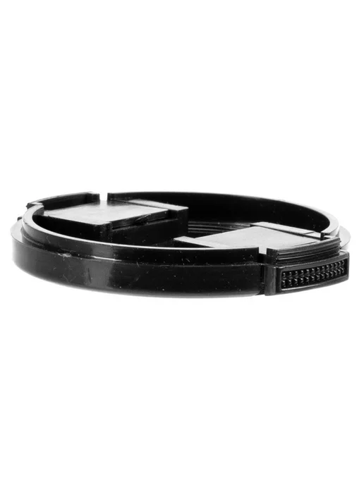 DOFA Крышка на объектив, 46mm, вариант, фото 6