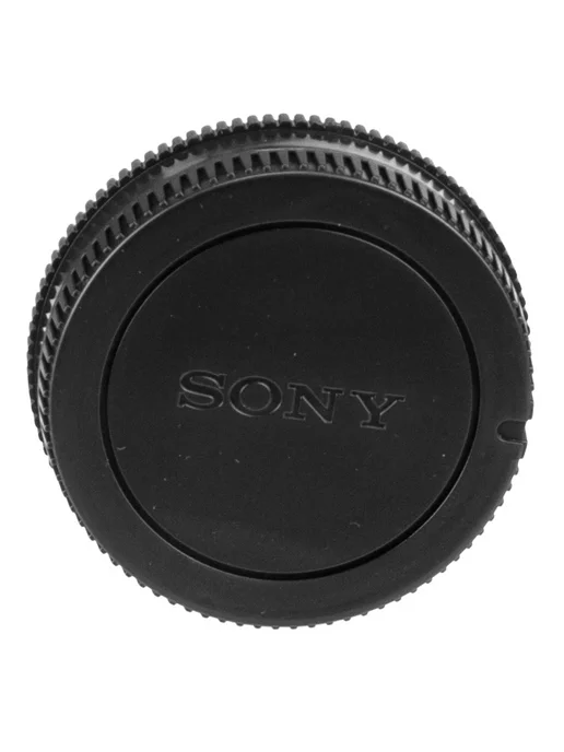 DOFA Защитная крышка для байонетов Sony A, вариант, фото 2
