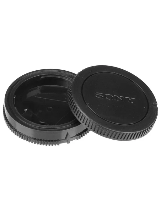 DOFA Защитная крышка для байонетов Sony A, вариант, фото 4