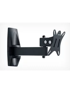 Кронштейн Holder LCDS-5004, металлик Holder 237318110 купить за 790 ₽ в интернет-магазине Wildberries