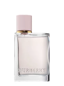 Духи BURBERRY her