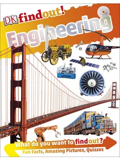 Engineering