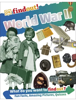 World War II