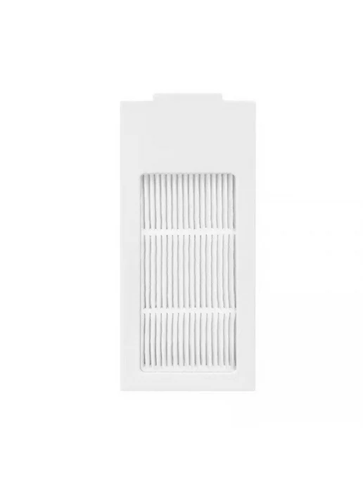 MyPads Фильтр для пылесоса Ecovacs Yeedi Floor 3 +, черный, фото 3