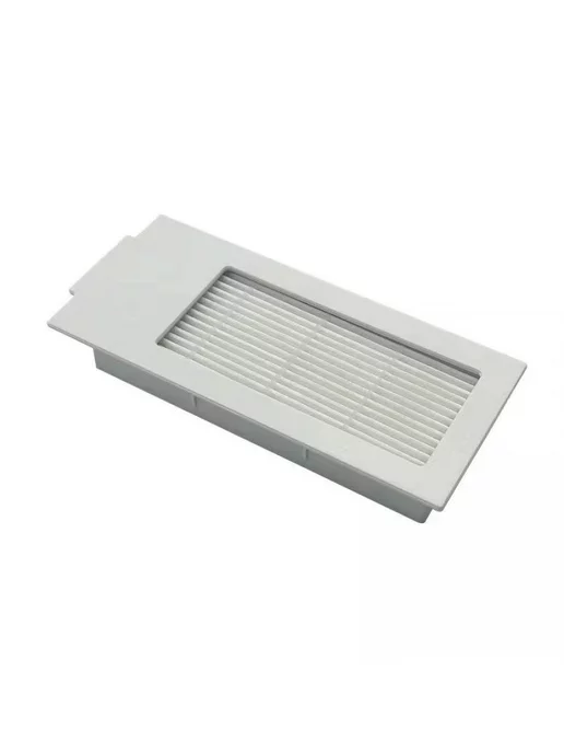MyPads Фильтр для пылесоса Ecovacs Yeedi Floor 3 +, черный, фото 5