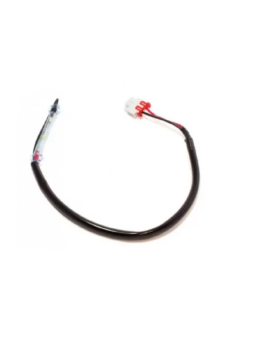 РТМ БЕЛ Датчик температуры для холодильника Samsung DA47-00095E, вариант, фото 2