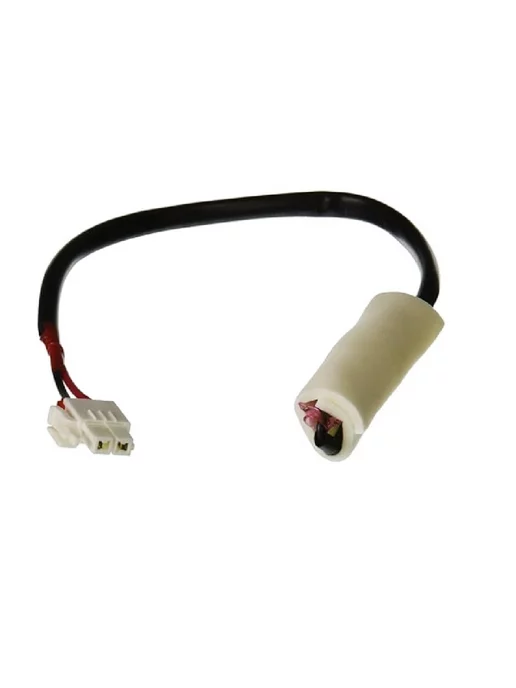 РТМ БЕЛ Датчик температуры для холодильника Samsung DA47-00095E, вариант, фото 3