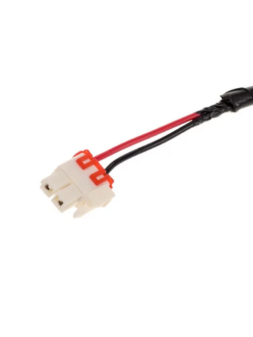 РТМ БЕЛ Датчик температуры для холодильника Samsung DA47-00095E, вариант, фото 4