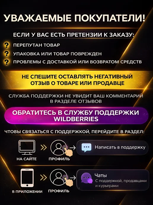 Hansen Шланг для душа 150см, серый, фото 7