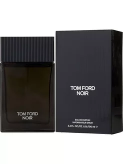 Original Noir For Men 100 мл