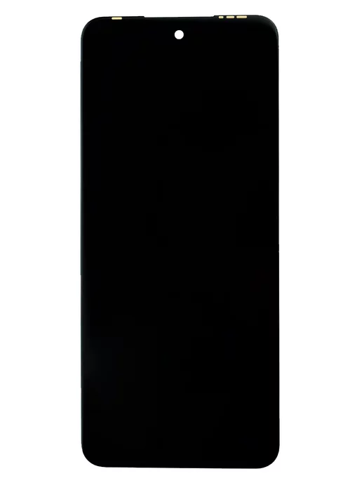 PHESCON Дисплей для Infinix Hot 30 Play X6835B ORIG, черный, фото 5