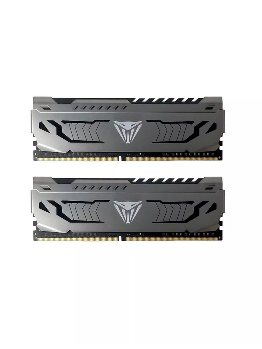 Pvs416g400c9k. Pvs416g400c9k