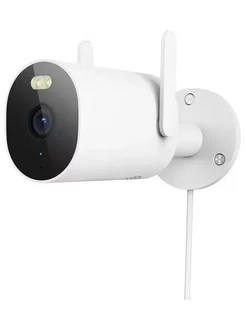 IP-камера Outdoor Camera AW300