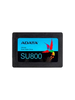 Накопитель SSD ASU800SS-1TT-C