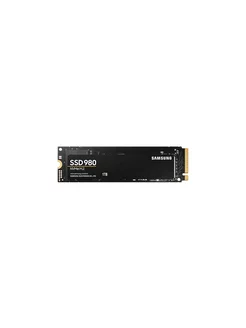 Накопитель SSD MZ-V8V1T0BW