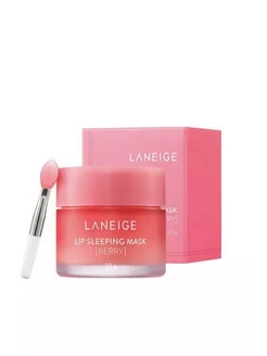 Laneige Ночная маска