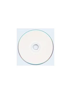 Диск DVD+R Printable Mirex 4,7GB, 16x, КОМПЛЕКТ 100шт, BULK- Mirex 237364049 купить за 2 482 ₽ в интернет-магазине Wildberries