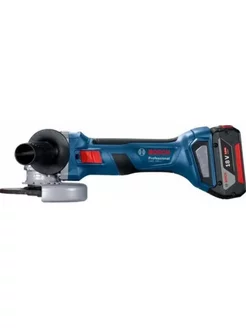 Углошлифовальная машина Bosch GWS 180-LI BOSCH 237365240 купить за 54 413 ₽ в интернет-магазине Wildberries