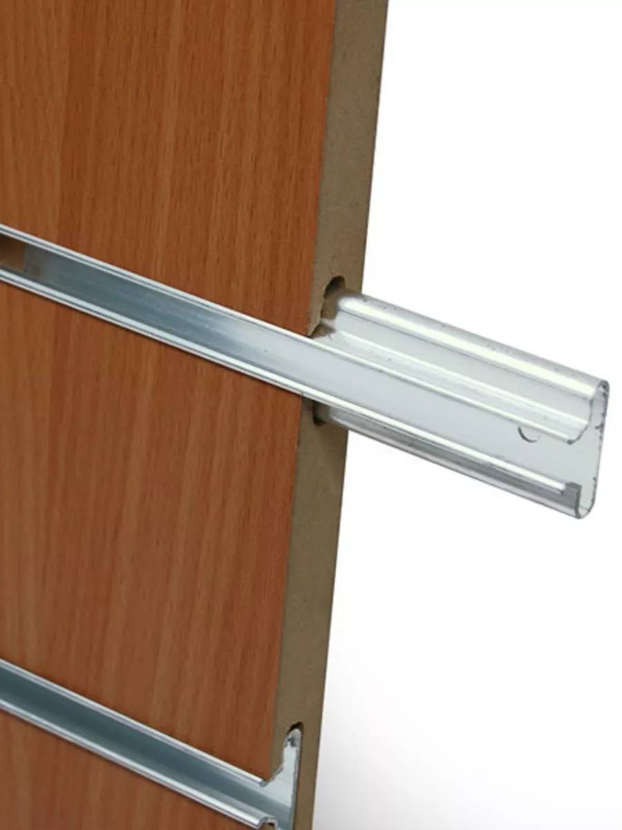 Как закрепить вставку. Колышки для натяжки холста. Заглушка для натяжного потолка. Как закрепить вставку. Как закрепить вставку.