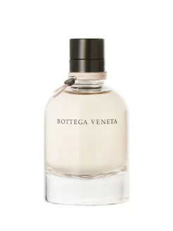 BOTTEGA VENETA bottega veneta edp