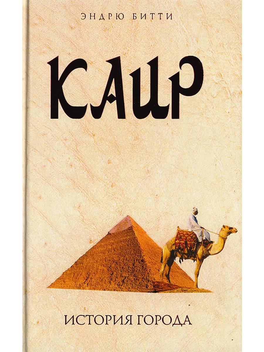 Вокруг света египет книга. Каир книга. Эндрю битти. Каир книга. Каир.
