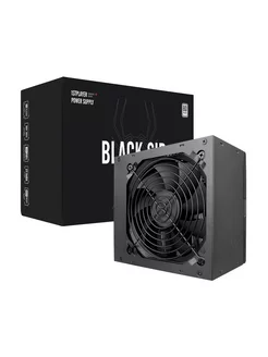 Блок питания 1STPLAYER Black.Sir 500W, 500 Вт 1STPLAYER 237382389 купить за 2 886 ₽ в интернет-магазине Wildberries