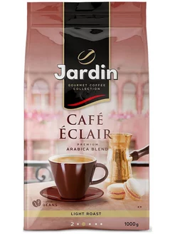 Кофе зерновой Cafe Eclair 1кг