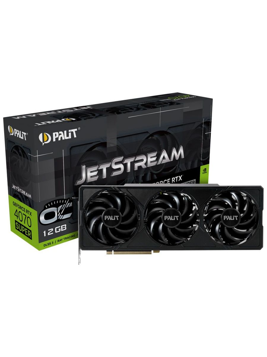 Rtx4070 super 12gb