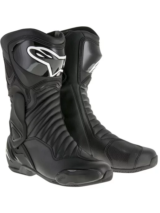 Alpinestars Мотоботы SMX-6 V2 спортивная обувь для вождения