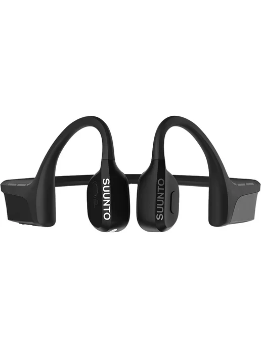 SUUNTO Наушники WING, SS050976000, без внешнего аккумулятора