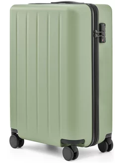 Чемодан Ninetygo Danube MAX luggage 20