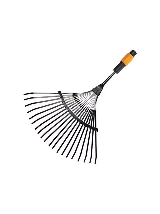 FISKARS Аксессуар для садовой техники QuikFitTM 1000644, вариант, фото 2