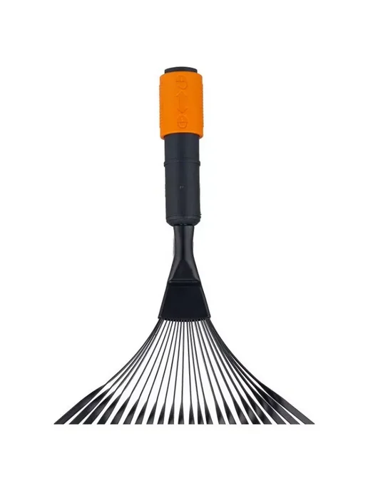FISKARS Аксессуар для садовой техники QuikFitTM 1000644, вариант, фото 3
