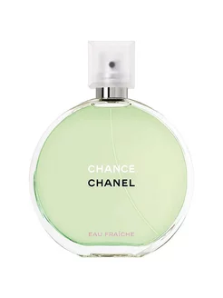 CHANEL Chance Eau Fraiche 100 мл