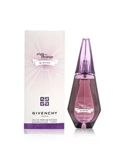 Ange ou Demon Elixir Givenchy 100 мл (Ангел и Демон Эликсир)