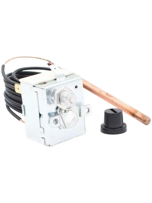 Protherm Термостат аварийный 542180 B для 0020137098, вариант
