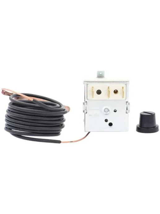 Protherm Термостат аварийный 542180 B для 0020137098, вариант, фото 2