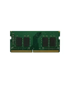 ま*び様 SAMSUNG SO-DIMM DDR4 64GB 32GB×2 Оперативная память Samsung DDR4 3200 Mhz SO-DIMM OEM 237404219