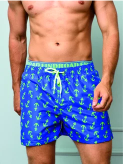 Pointtorg Плавки шорты для плавания и бассейна - фото 2