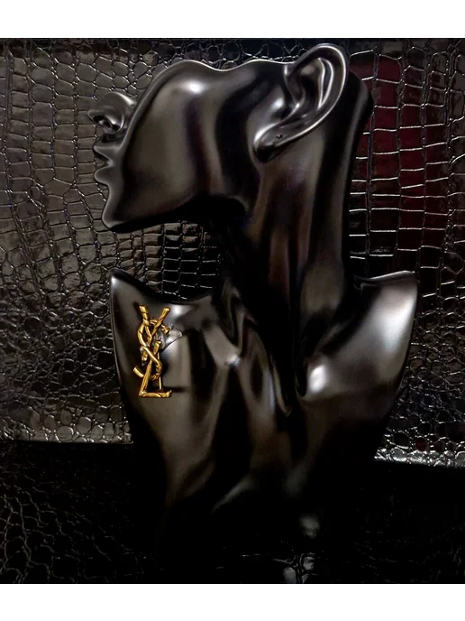 ✨超美品✨LOUIS VUITTON ブロッシュ スウィート　チャーム ブローチ Брошь louis vuitton - Купить в интернет магазине WildBerries.ru
