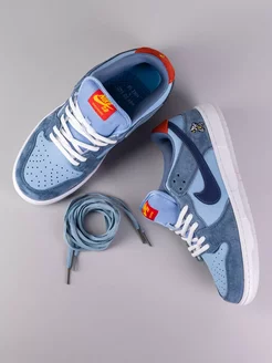 Кроссовки SB Dunk LOW